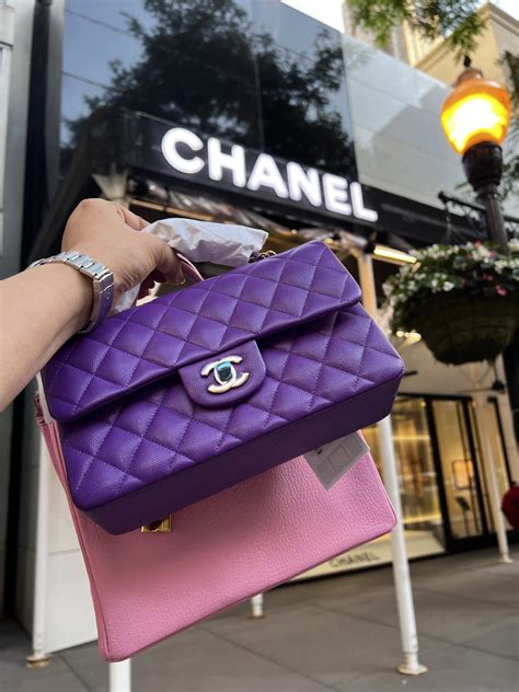 chanel cheaper in paris|chanel bag price list 2022.